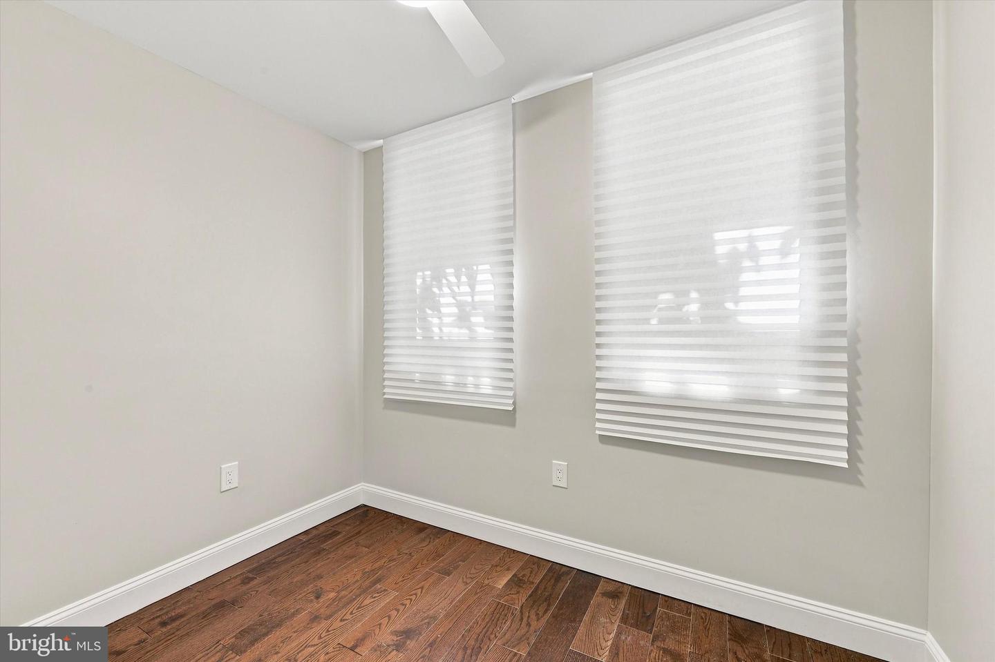 2022 Wilder St Property Photo 7