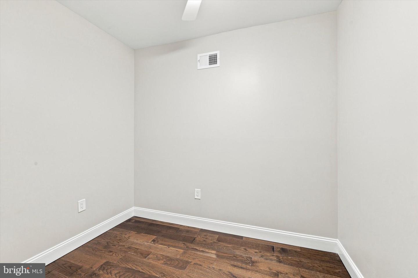 2022 Wilder St Property Photo 8