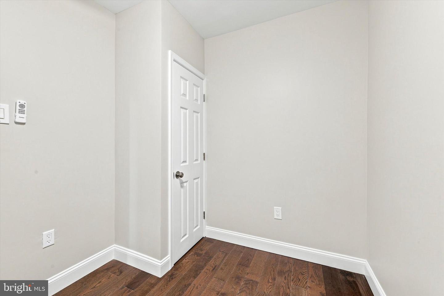 2022 Wilder St Property Photo 9