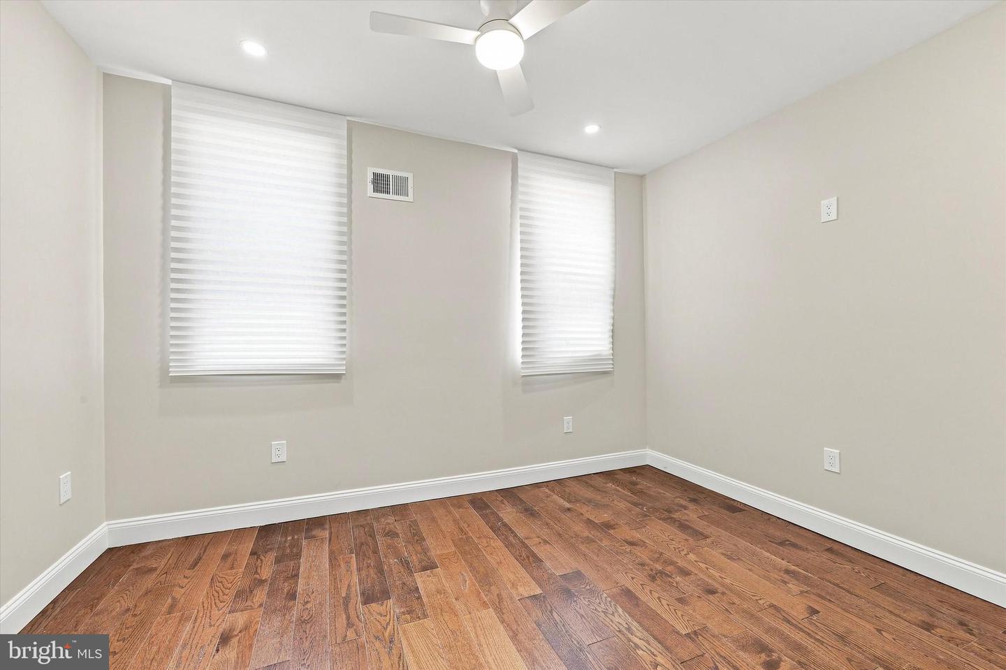 2022 Wilder St Property Photo 10