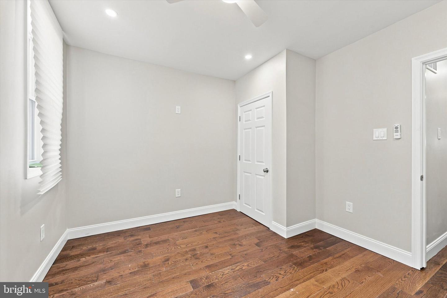 2022 Wilder St Property Photo 11