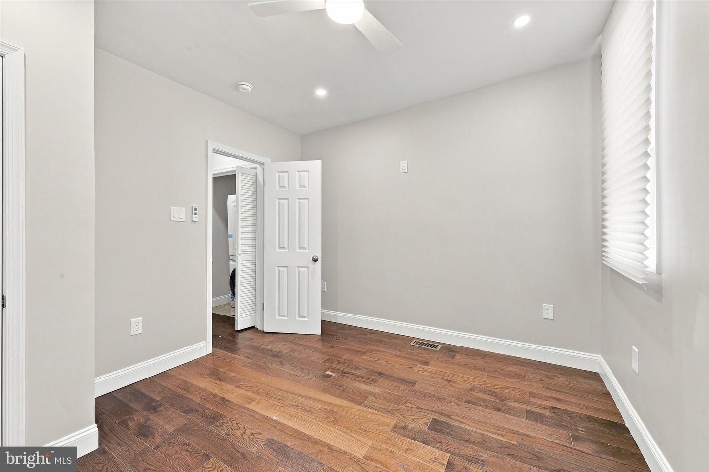 2022 Wilder St Property Photo 12
