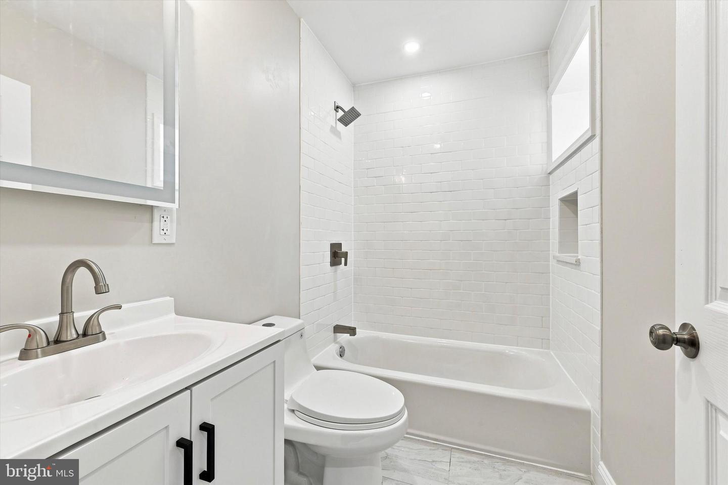 2022 Wilder St Property Photo 13