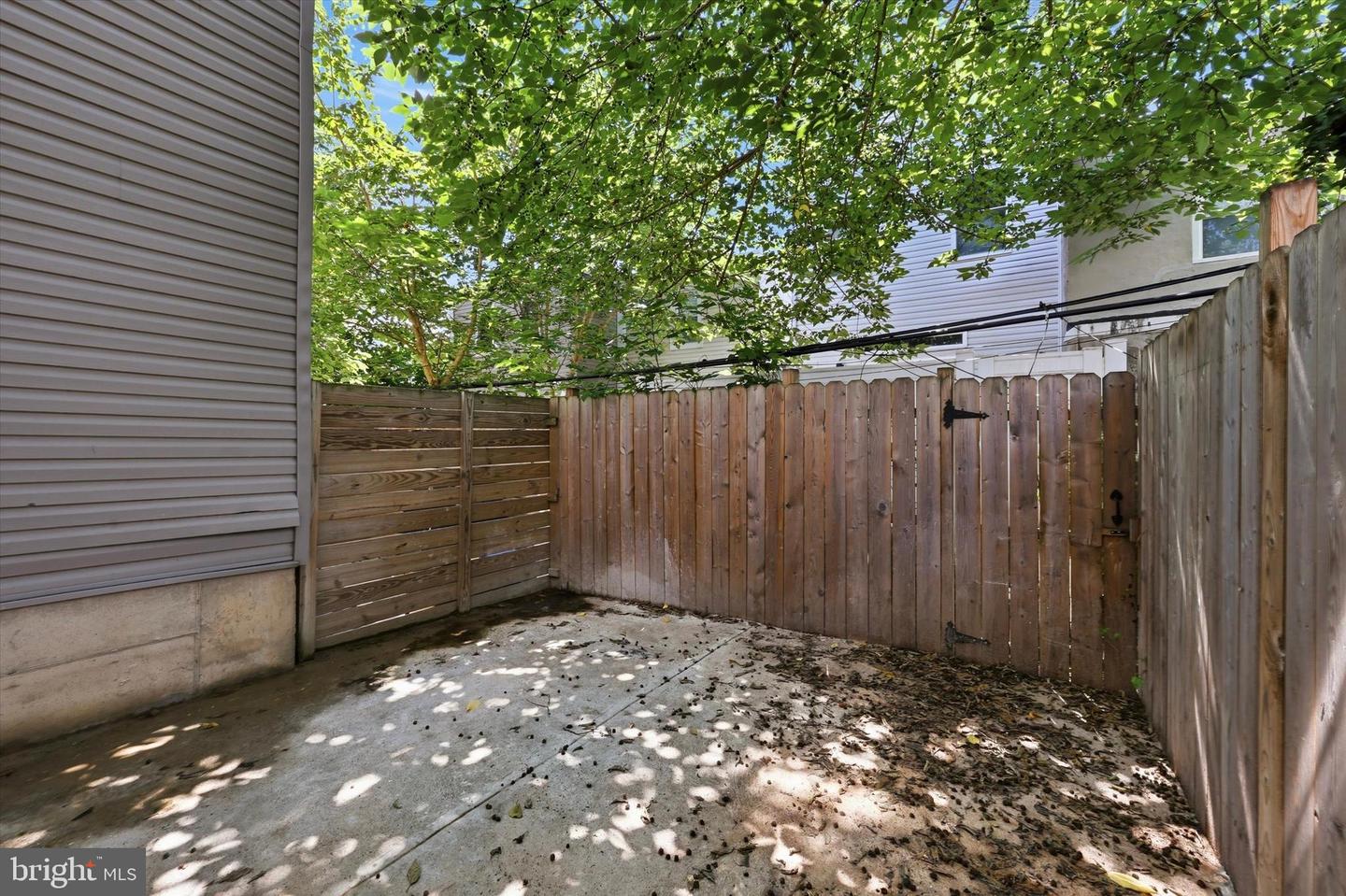 2022 Wilder St Property Photo 15