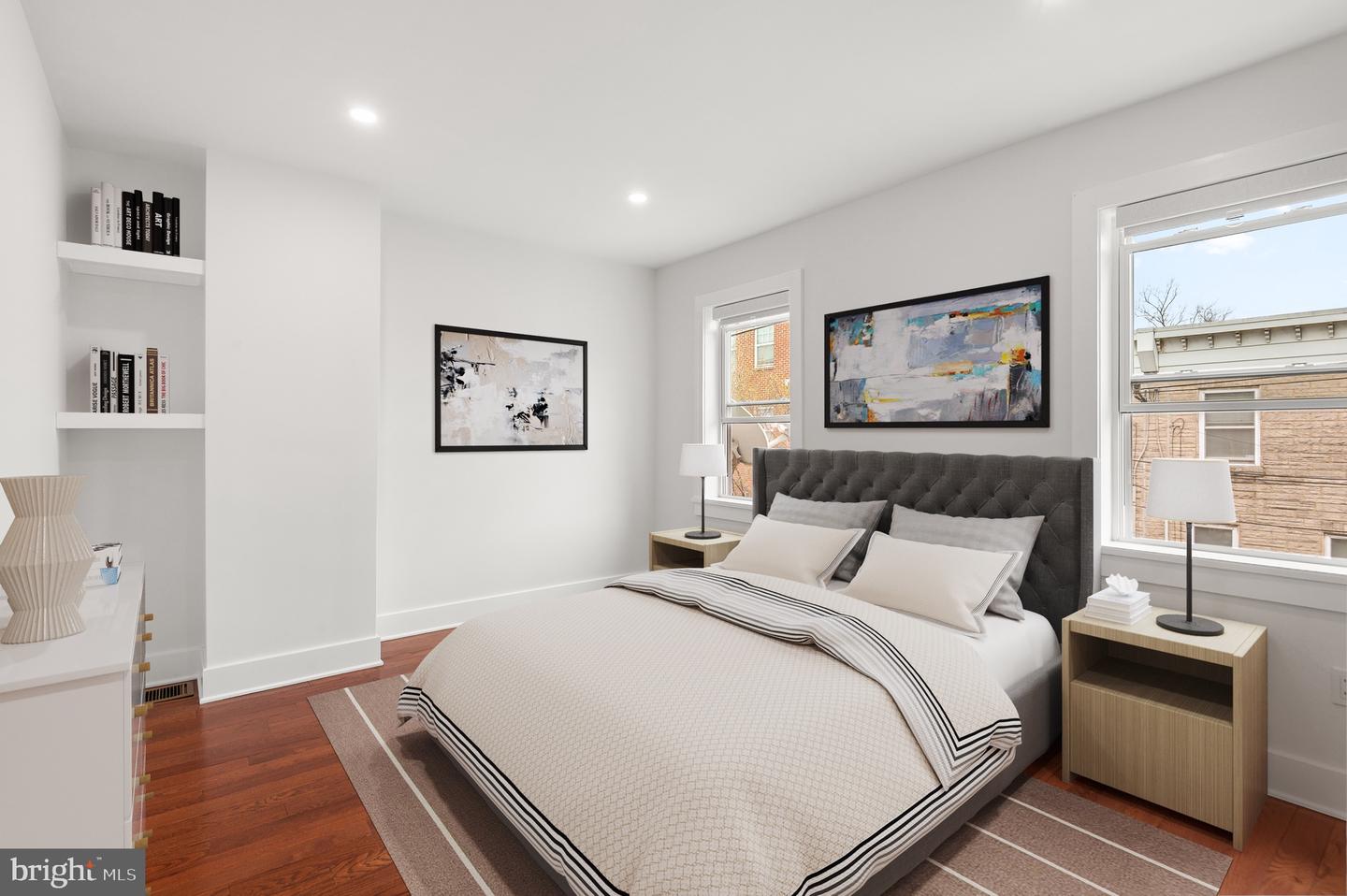 1629 Annin St Property Photo 9