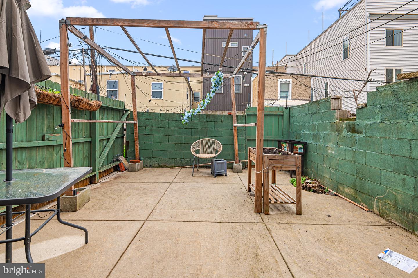 1629 Annin St Property Photo 19