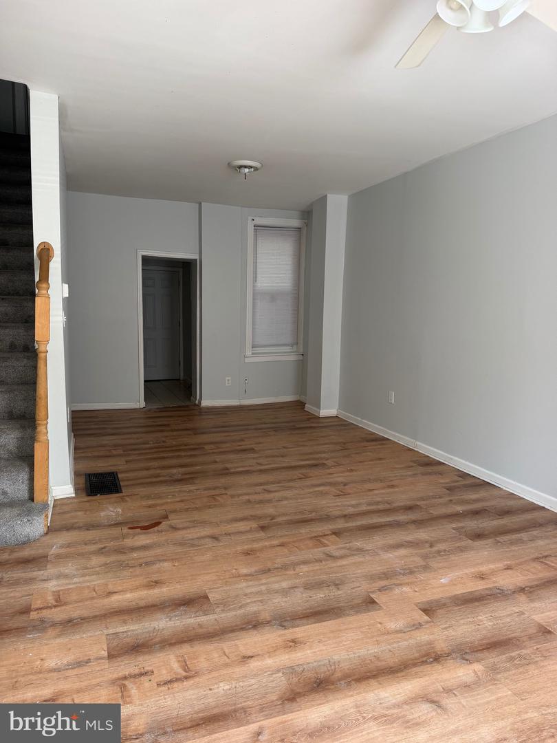 2763 N Taylor St Property Photo 2