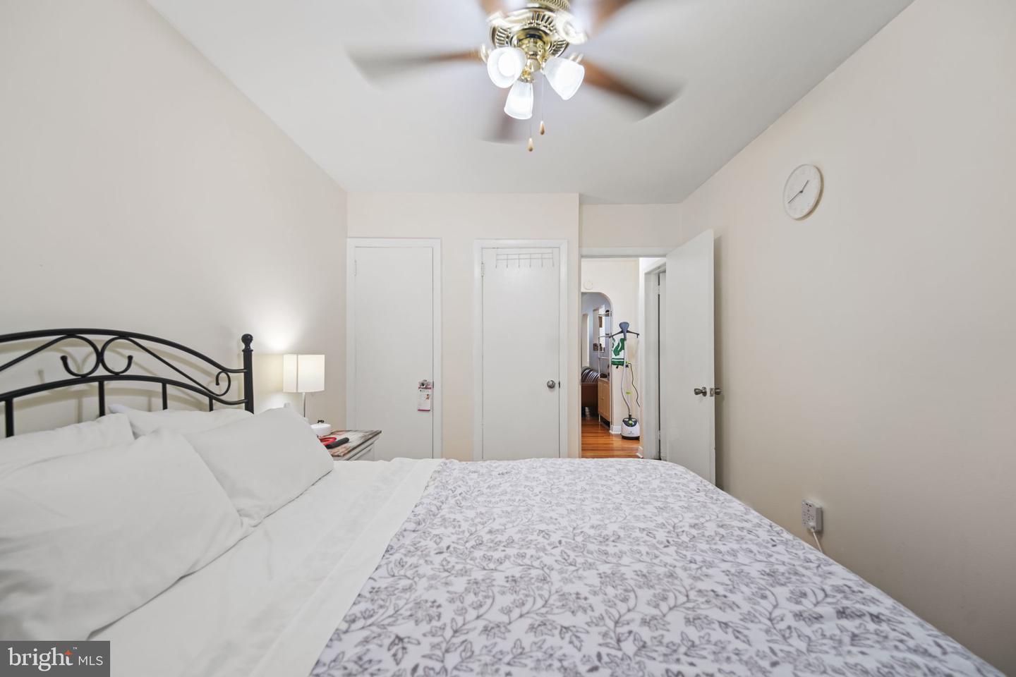 6834 Walker St Property Photo 12