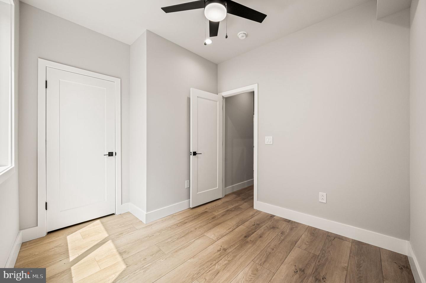 250 Monroe St Property Photo 19