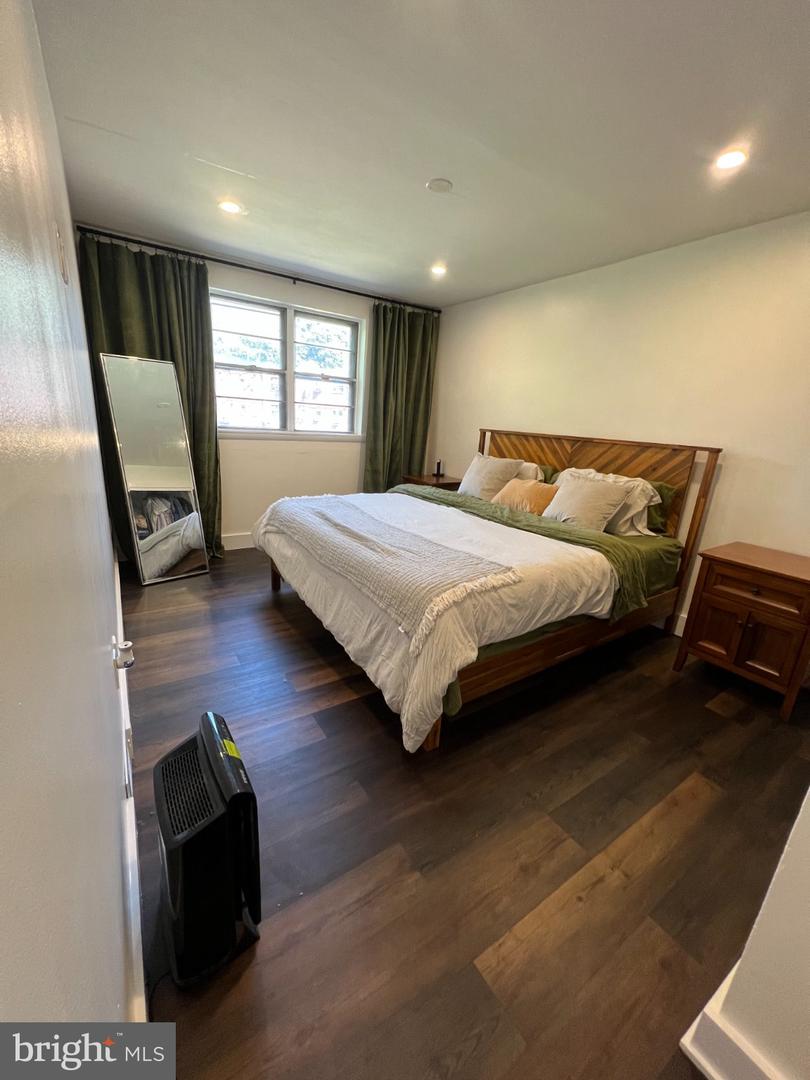 2660 Wentworth Rd #2 Property Photo 11