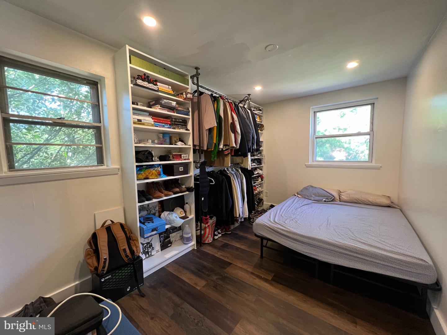 2660 Wentworth Rd #2 Property Photo 14