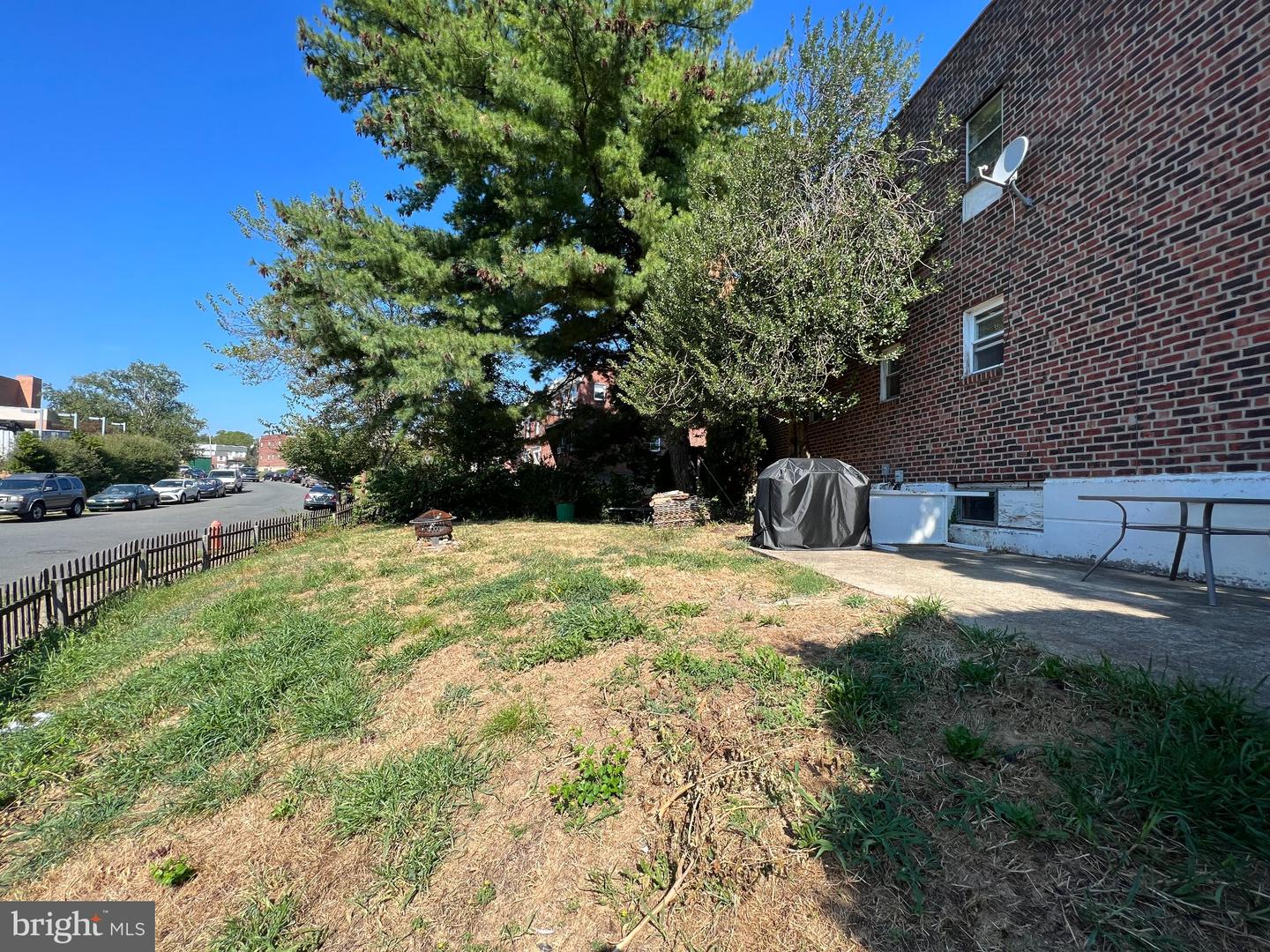 2660 Wentworth Rd #2 Property Photo 15