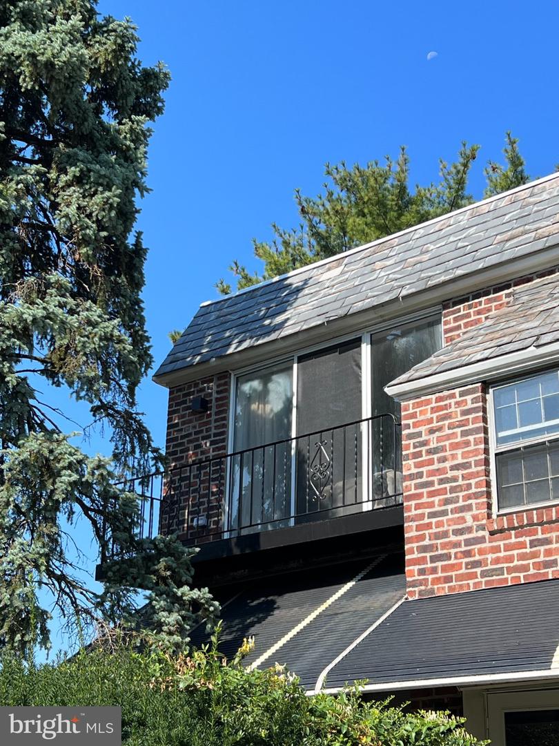 2660 Wentworth Rd #2 Property Photo 16