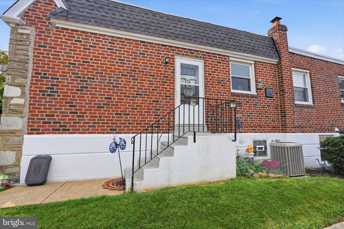 2012 Tomlinson Property Photo 5