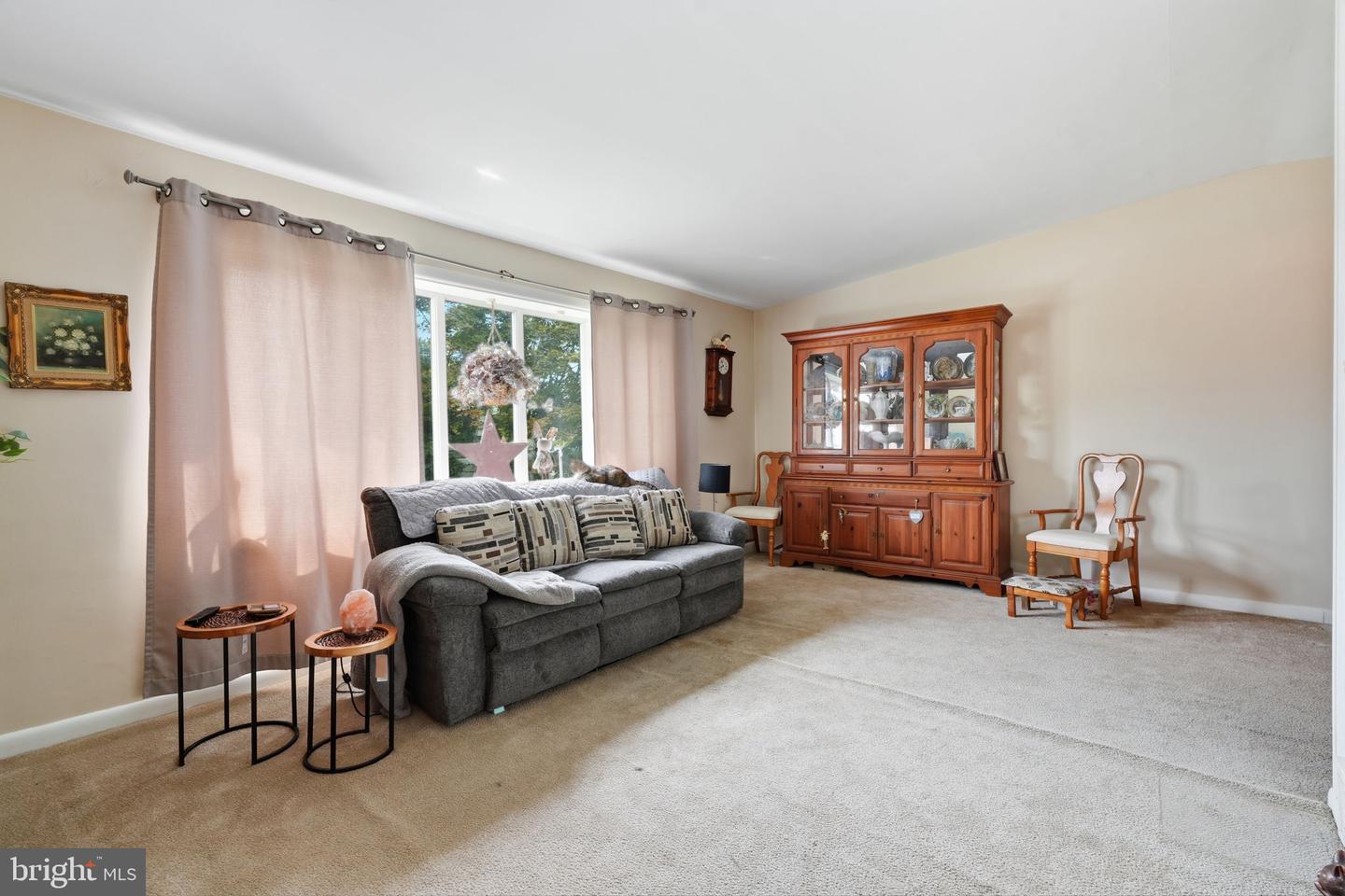 2012 Tomlinson Property Photo 6
