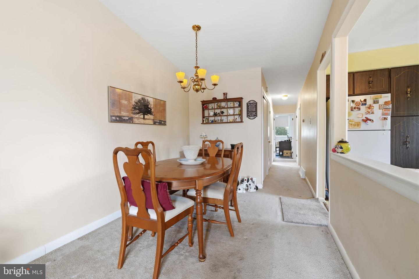2012 Tomlinson Property Photo 9