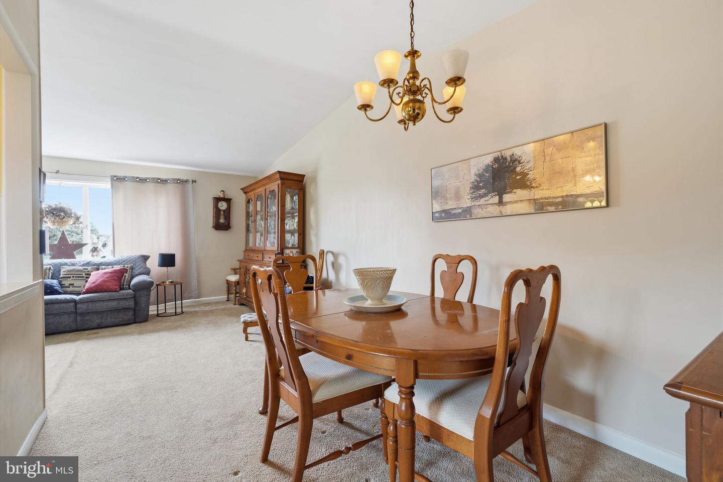 2012 Tomlinson Property Photo 10