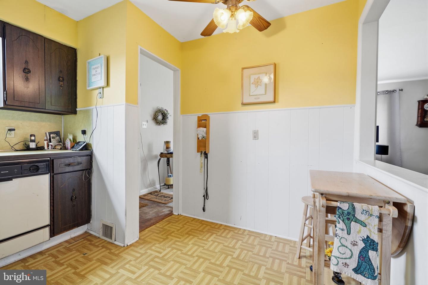 2012 Tomlinson Property Photo 11