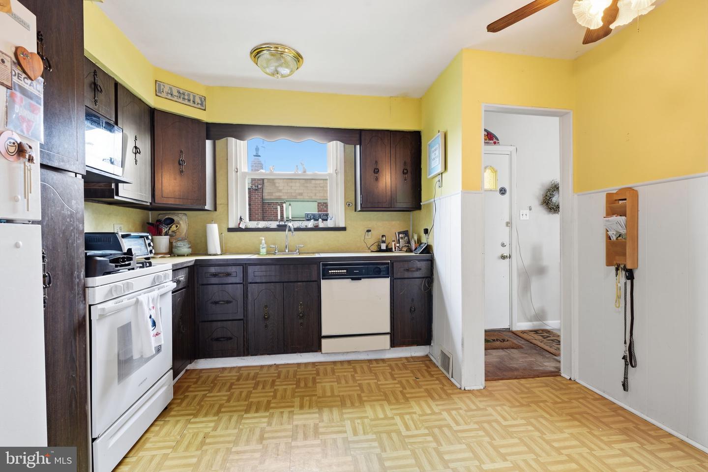 2012 Tomlinson Property Photo 13