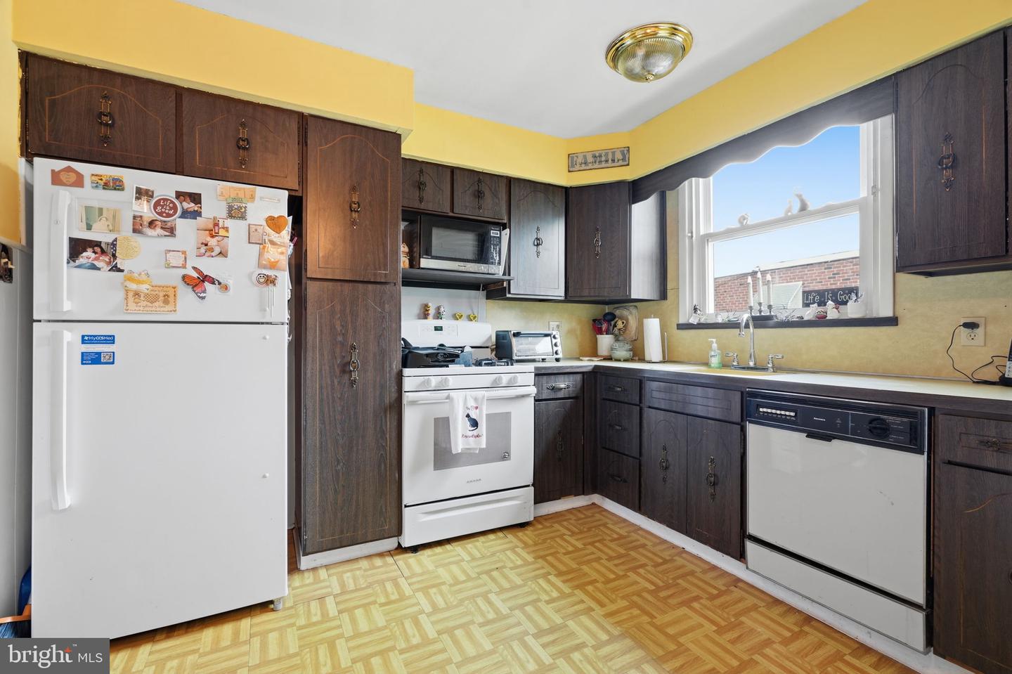 2012 Tomlinson Property Photo 14