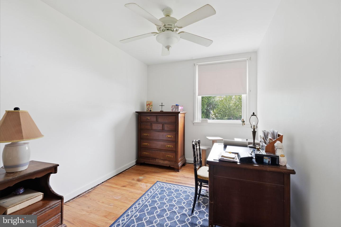 2012 Tomlinson Property Photo 16