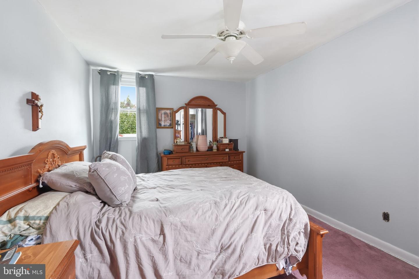 2012 Tomlinson Property Photo 18