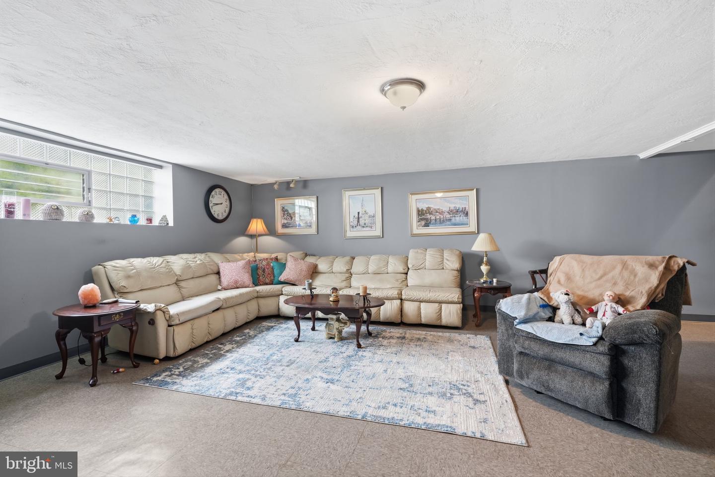 2012 Tomlinson Property Photo 20