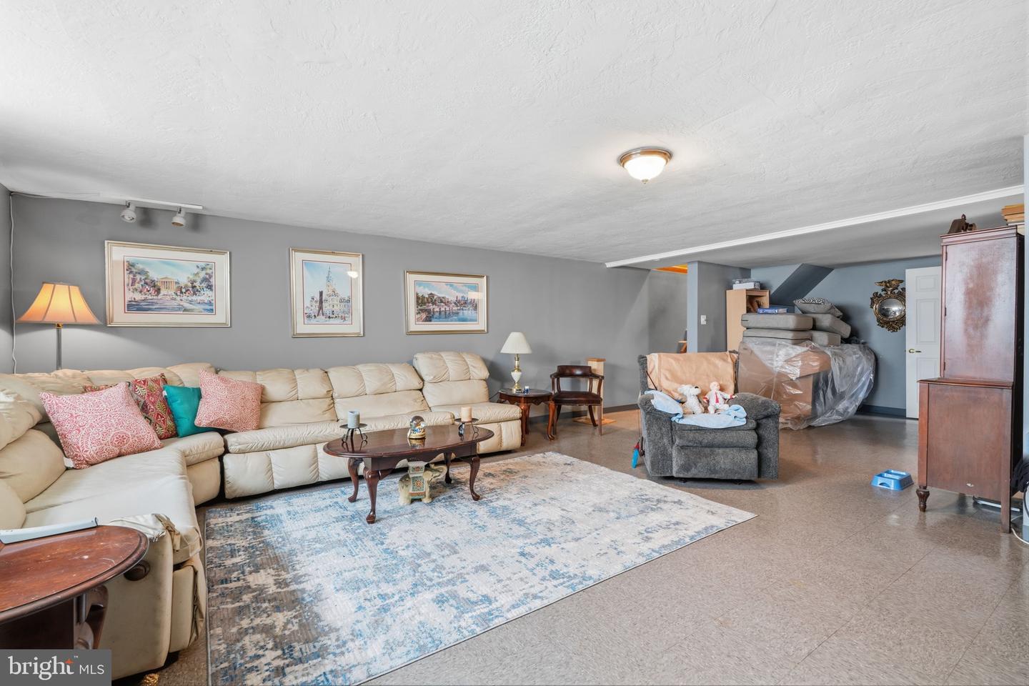 2012 Tomlinson Property Photo 21