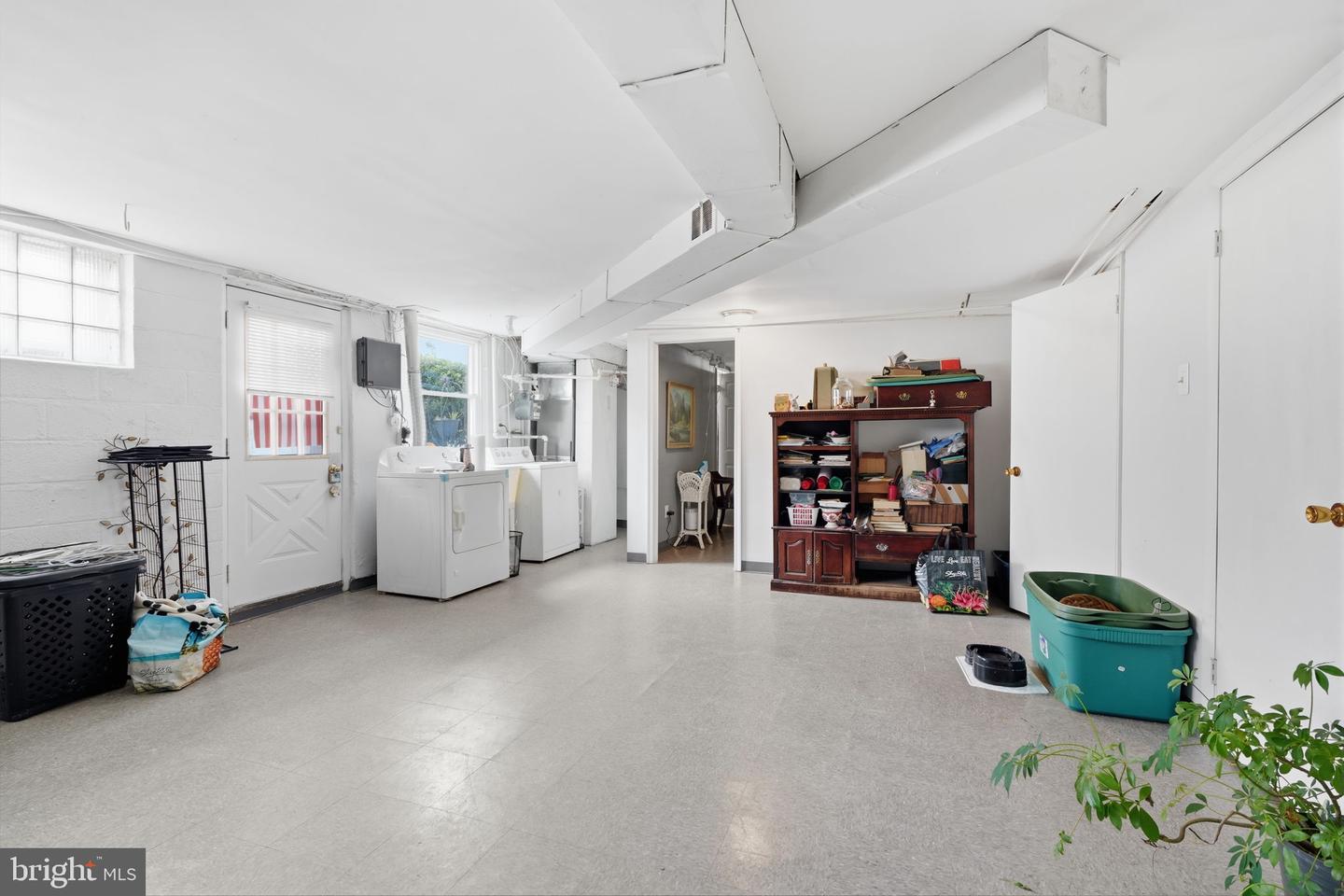 2012 Tomlinson Property Photo 25