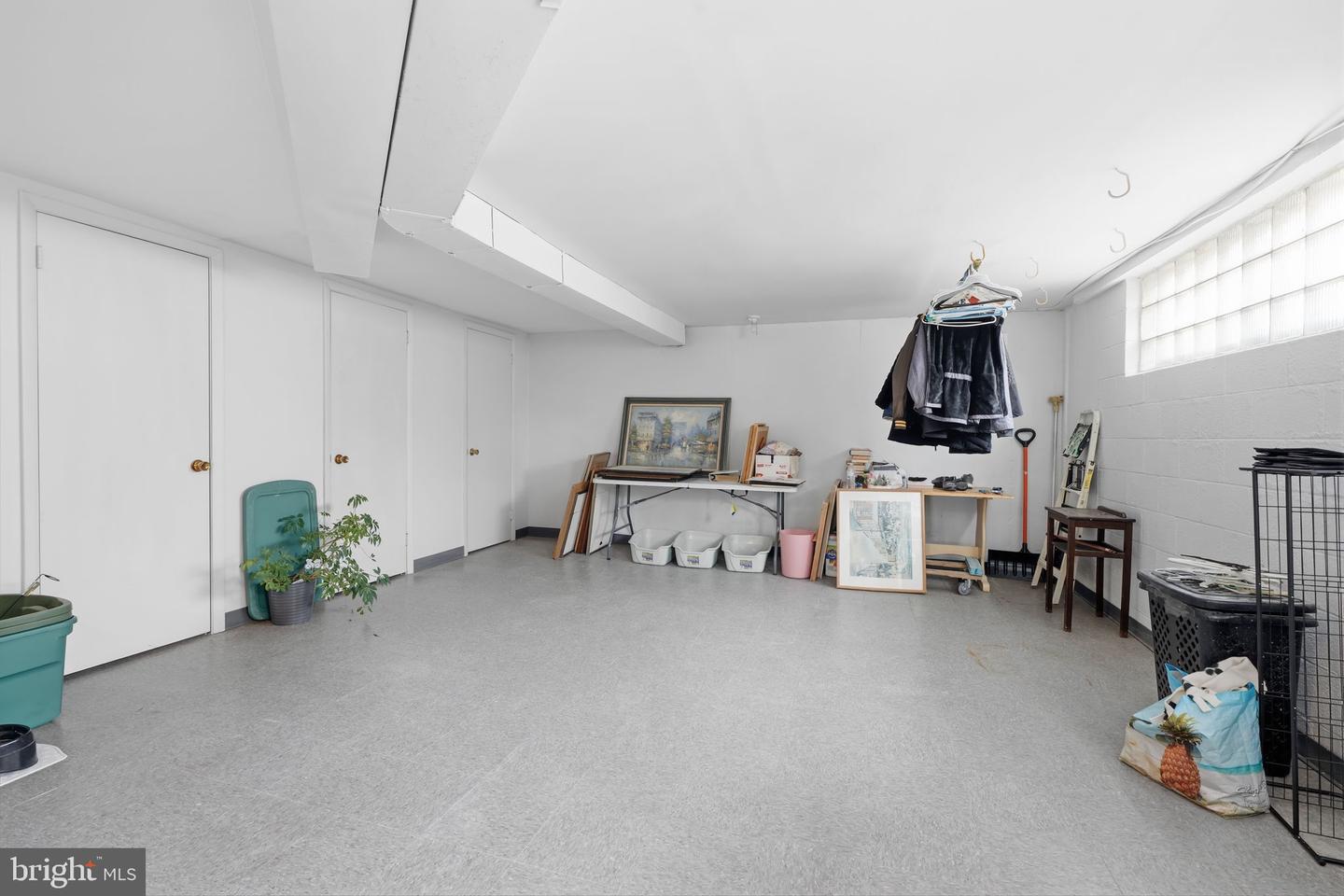 2012 Tomlinson Property Photo 26