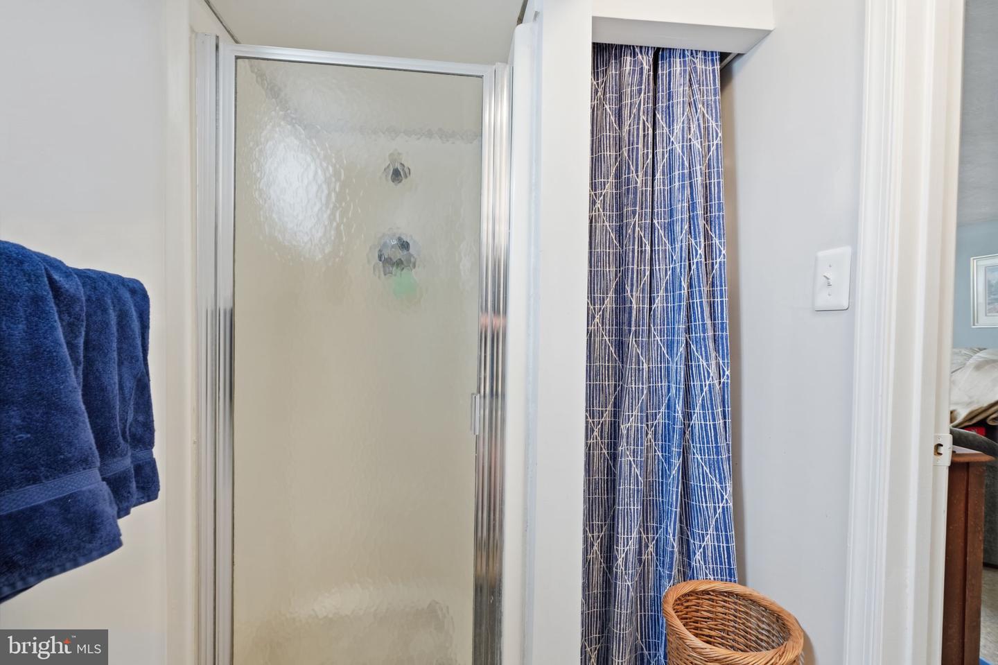 2012 Tomlinson Property Photo 27