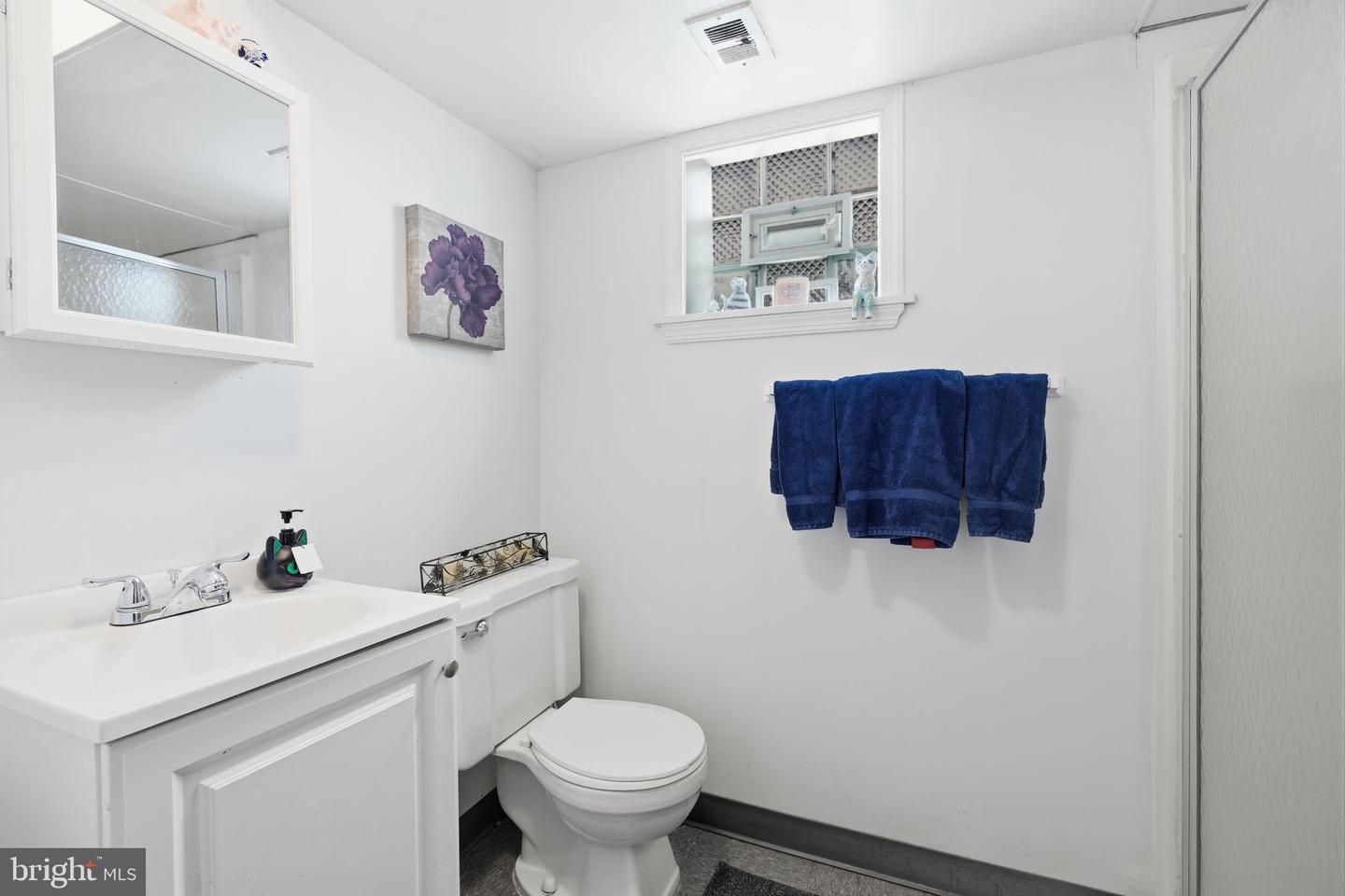 2012 Tomlinson Property Photo 28