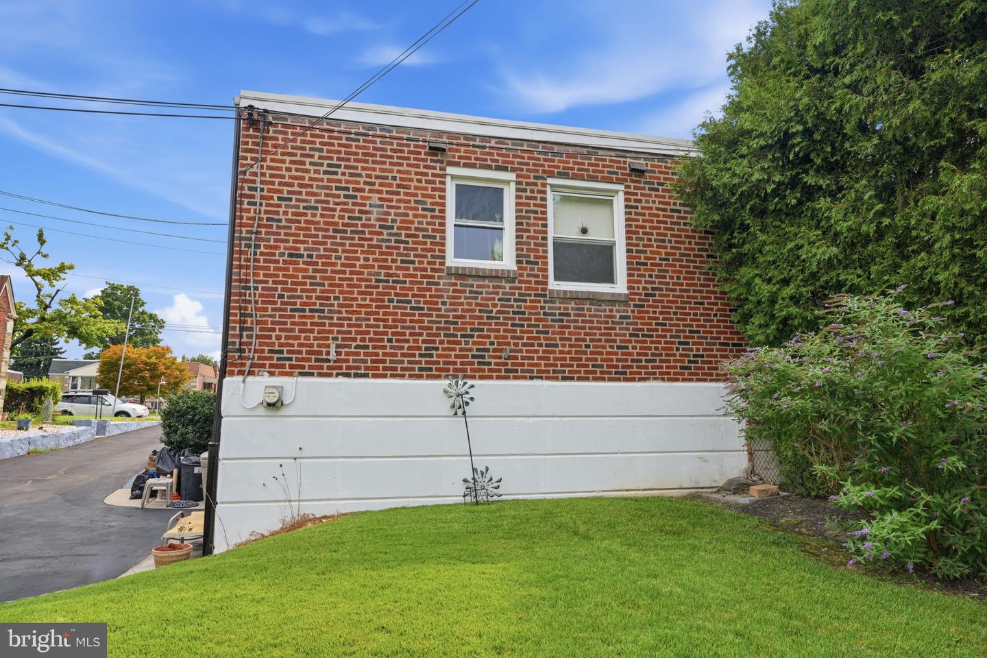 2012 Tomlinson Property Photo 30