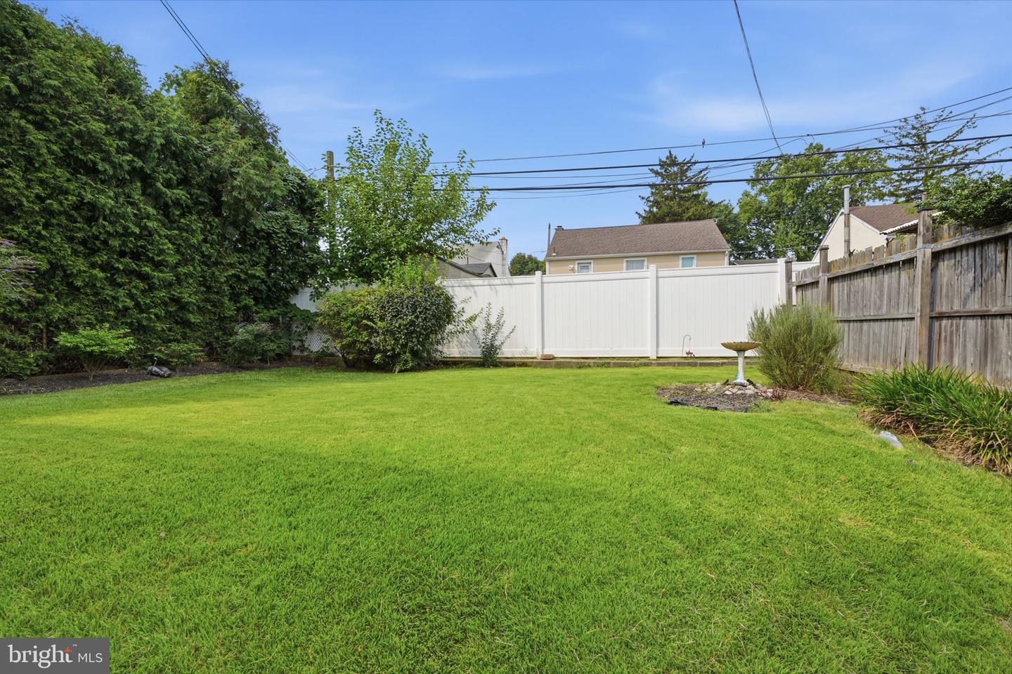 2012 Tomlinson Property Photo 31