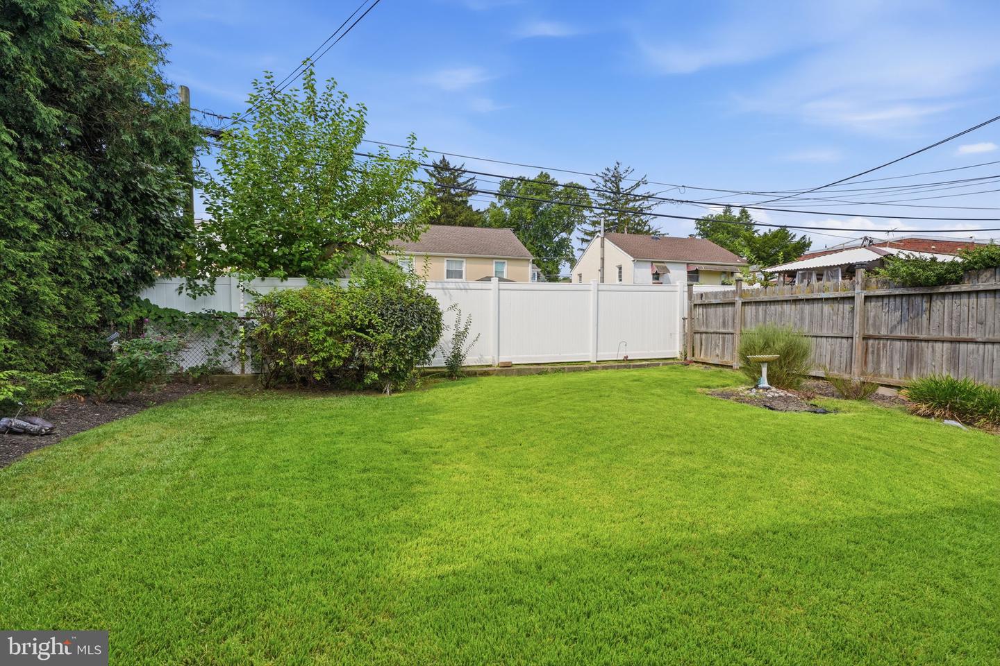 2012 Tomlinson Property Photo 32