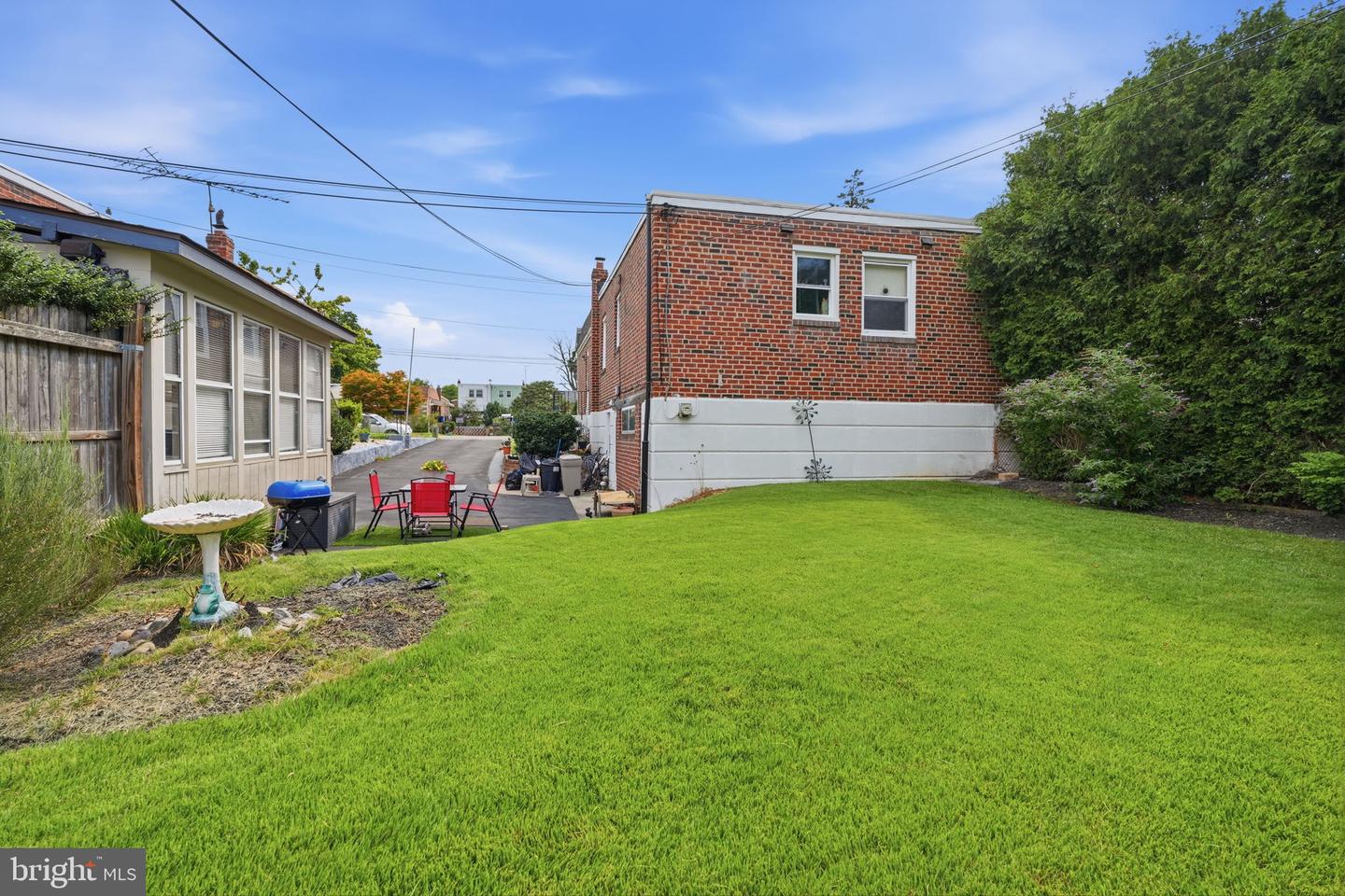 2012 Tomlinson Property Photo 33