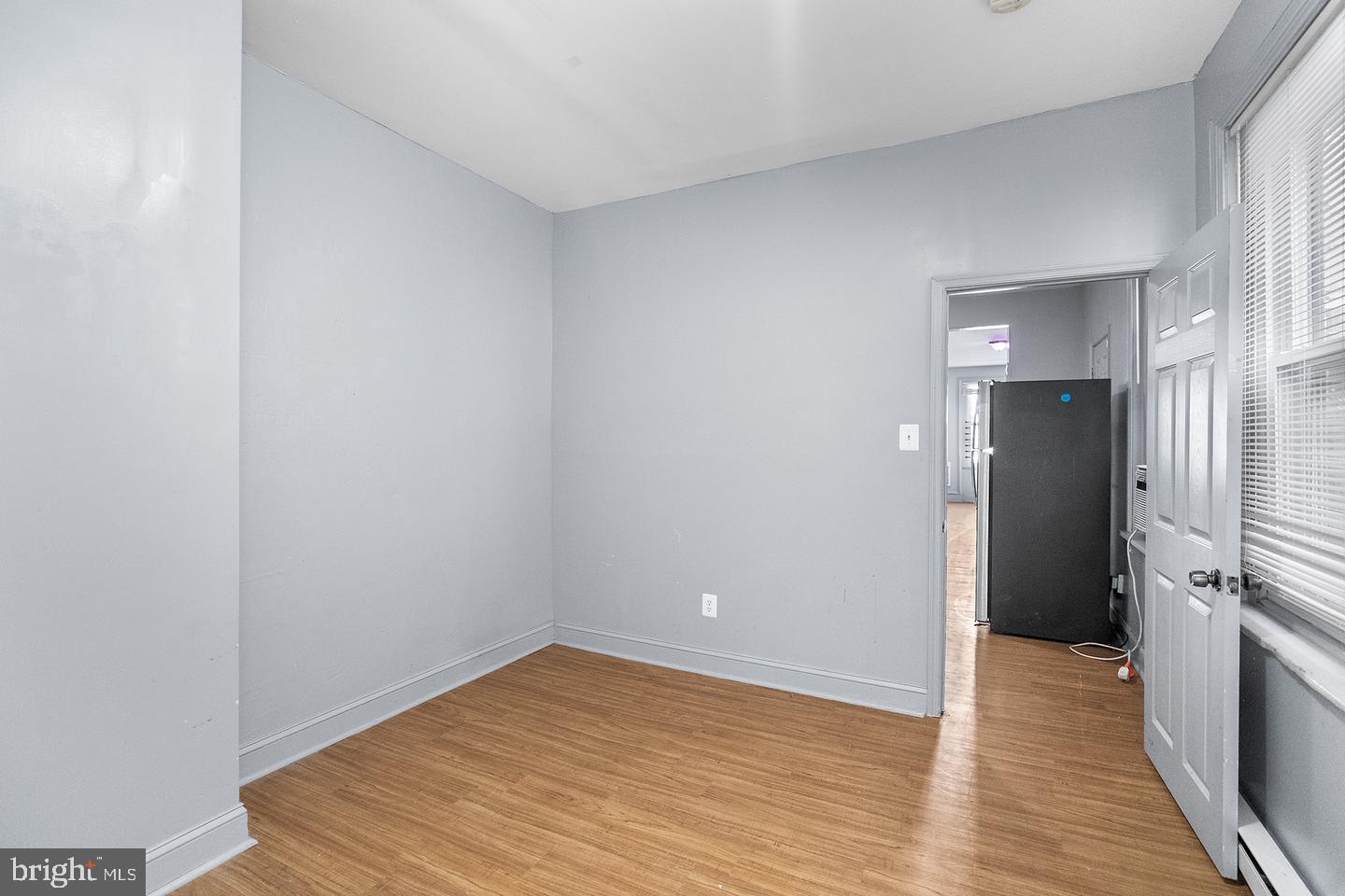 1624 Edgley St Property Photo 11