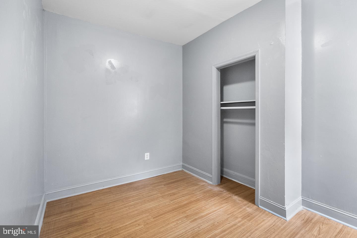 1624 Edgley St Property Photo 16