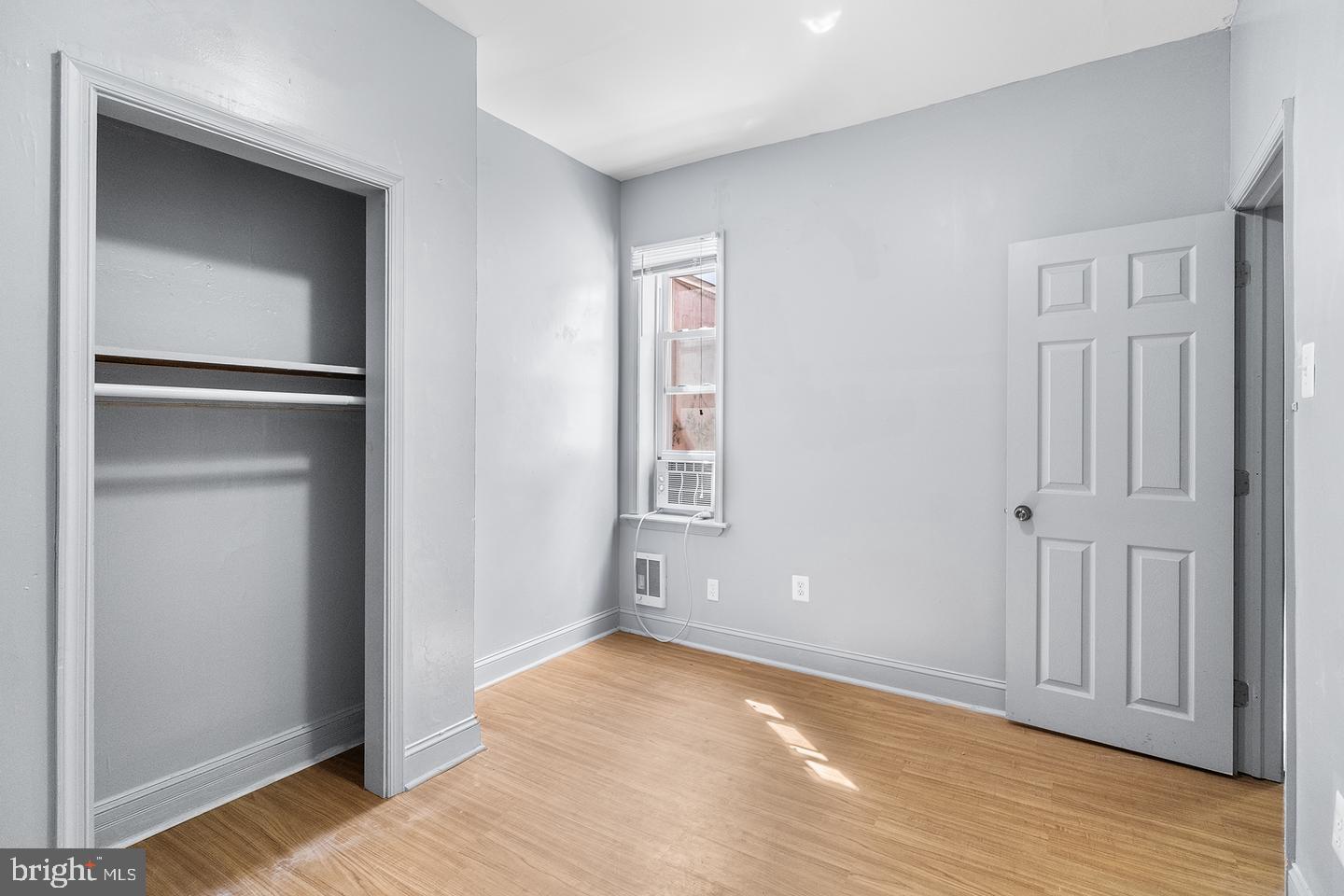 1624 Edgley St Property Photo 17