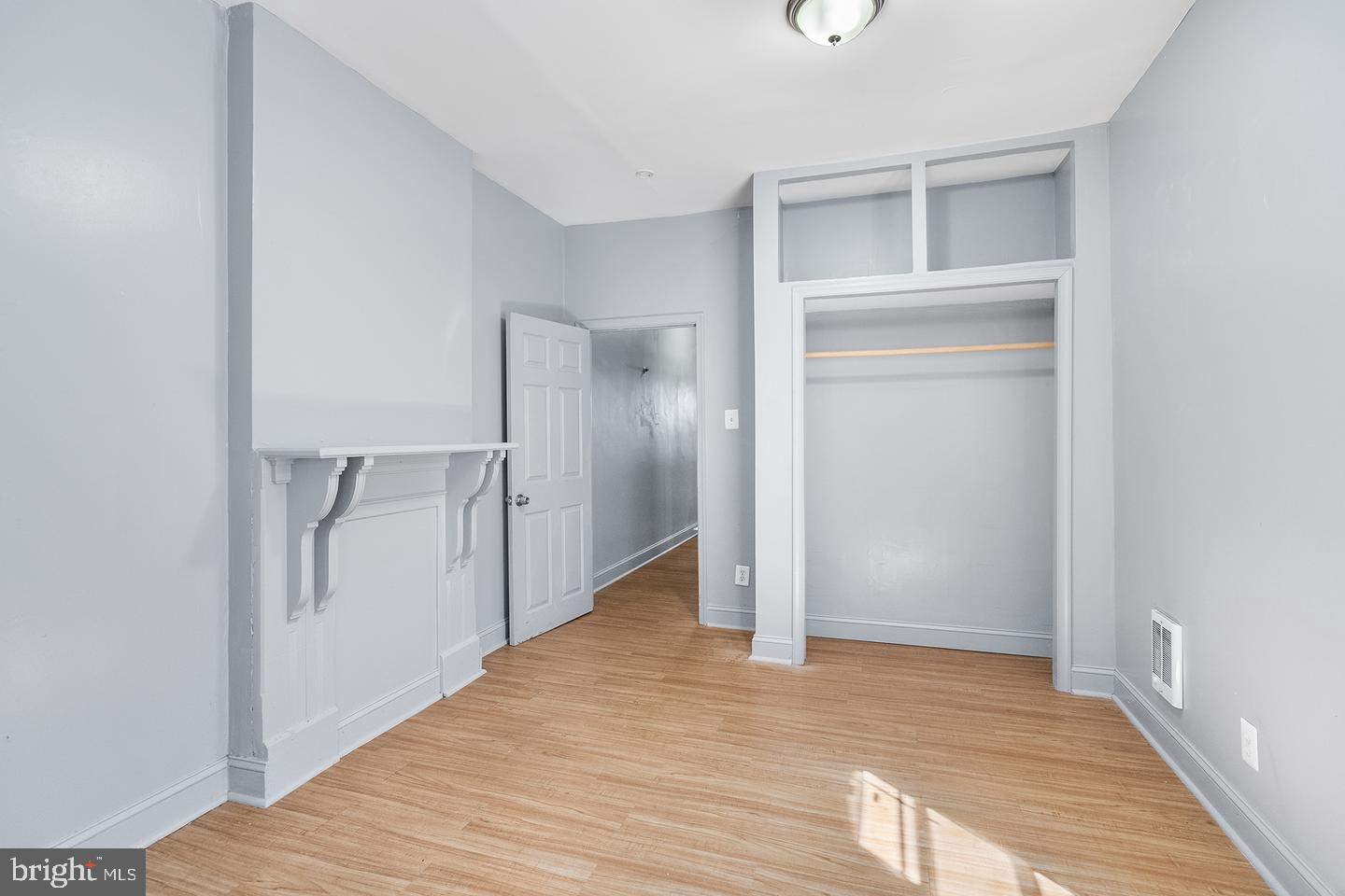 1624 Edgley St Property Photo 21