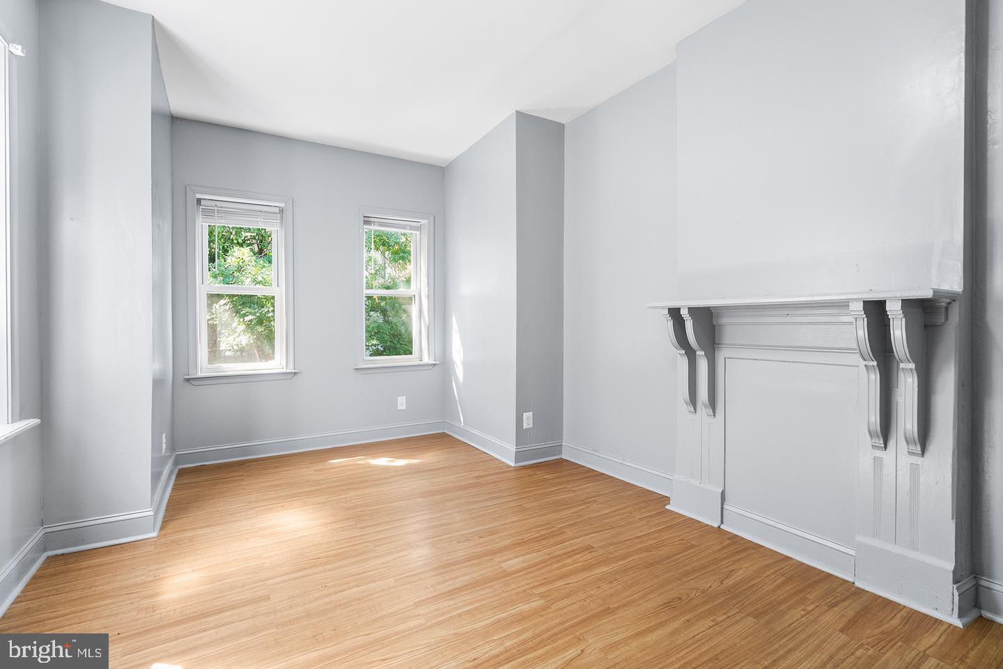1624 Edgley St Property Photo 22
