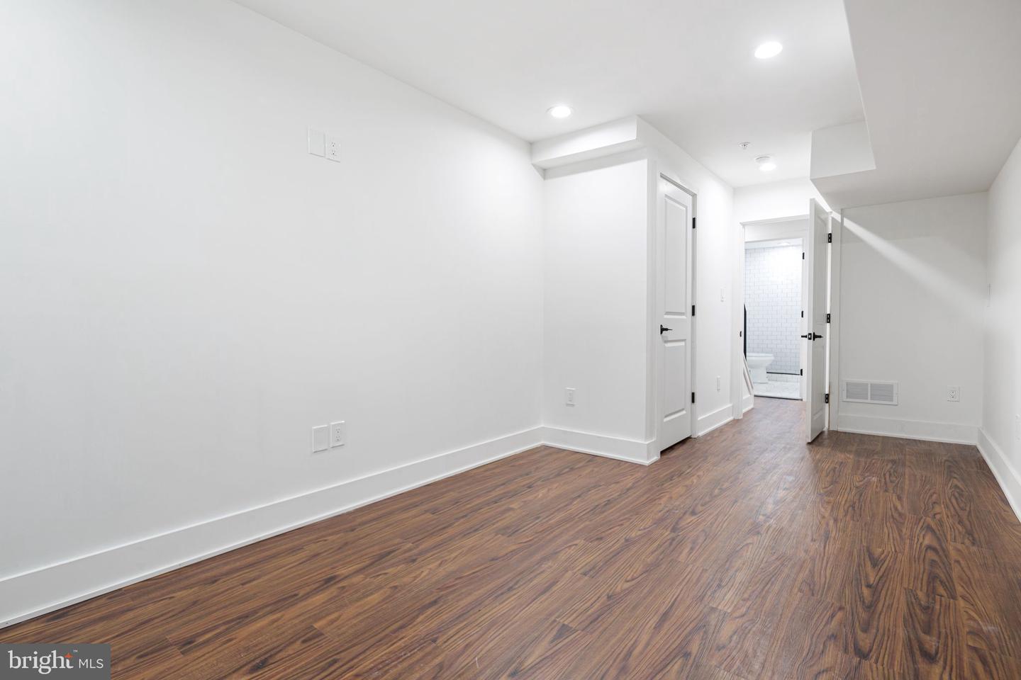 2650 Earp St Property Photo 10