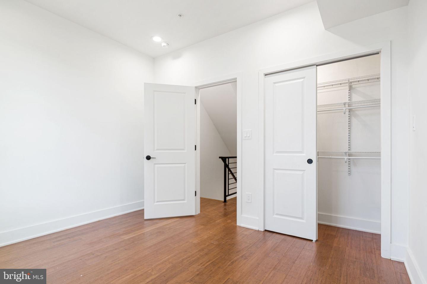 2650 Earp St Property Photo 15
