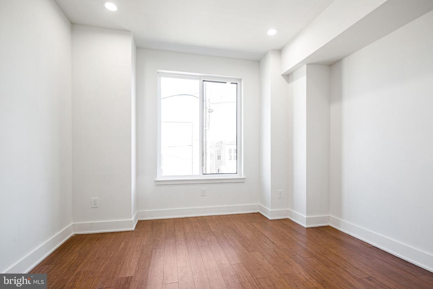 2650 Earp St Property Photo 19