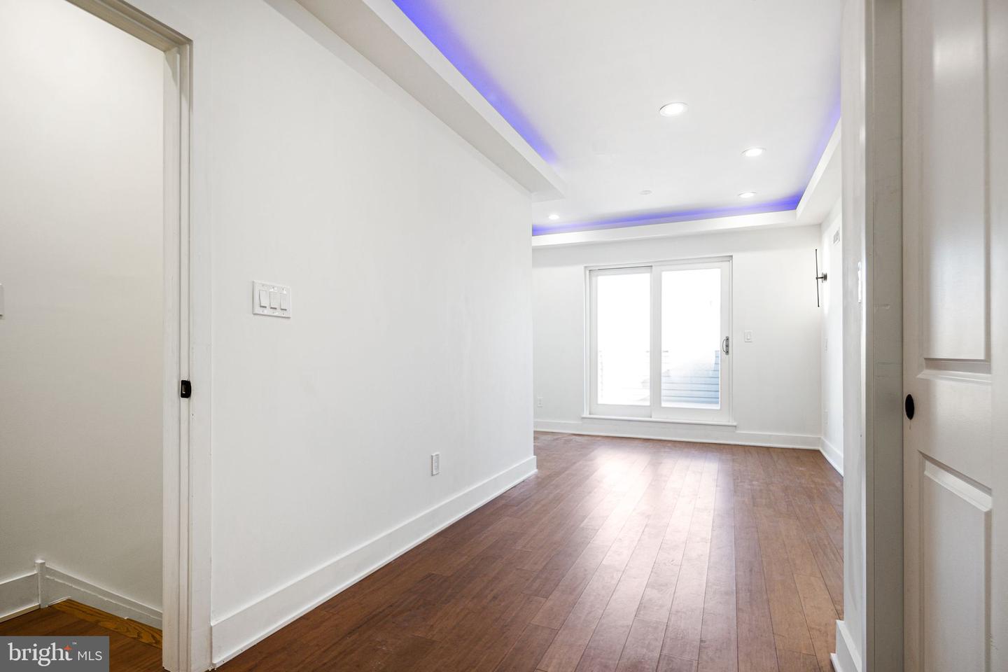 2650 Earp St Property Photo 21