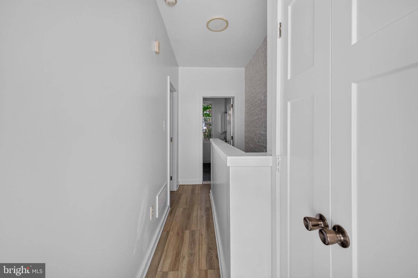 2531 N Dover St Property Photo 13