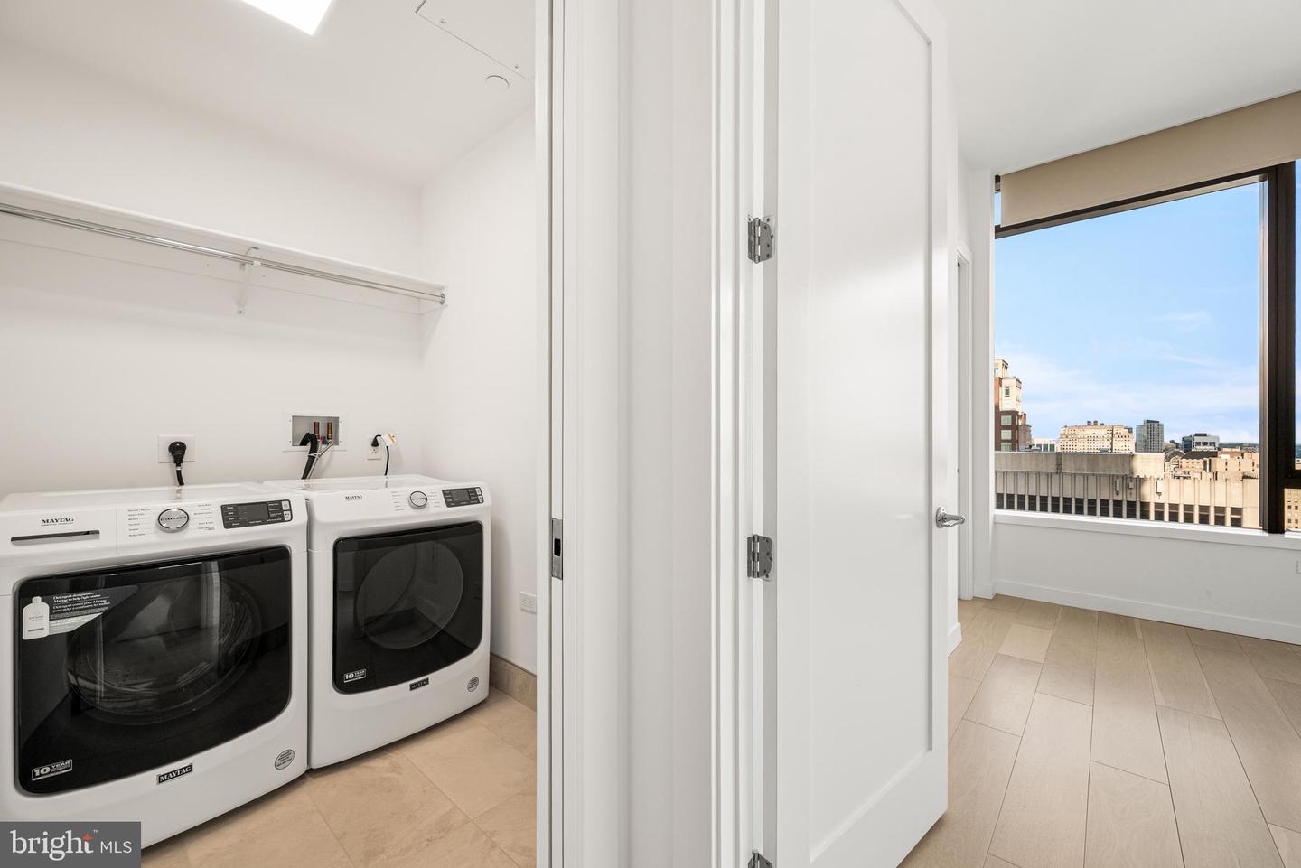 1911 Walnut Street #2901 Property Photo 25