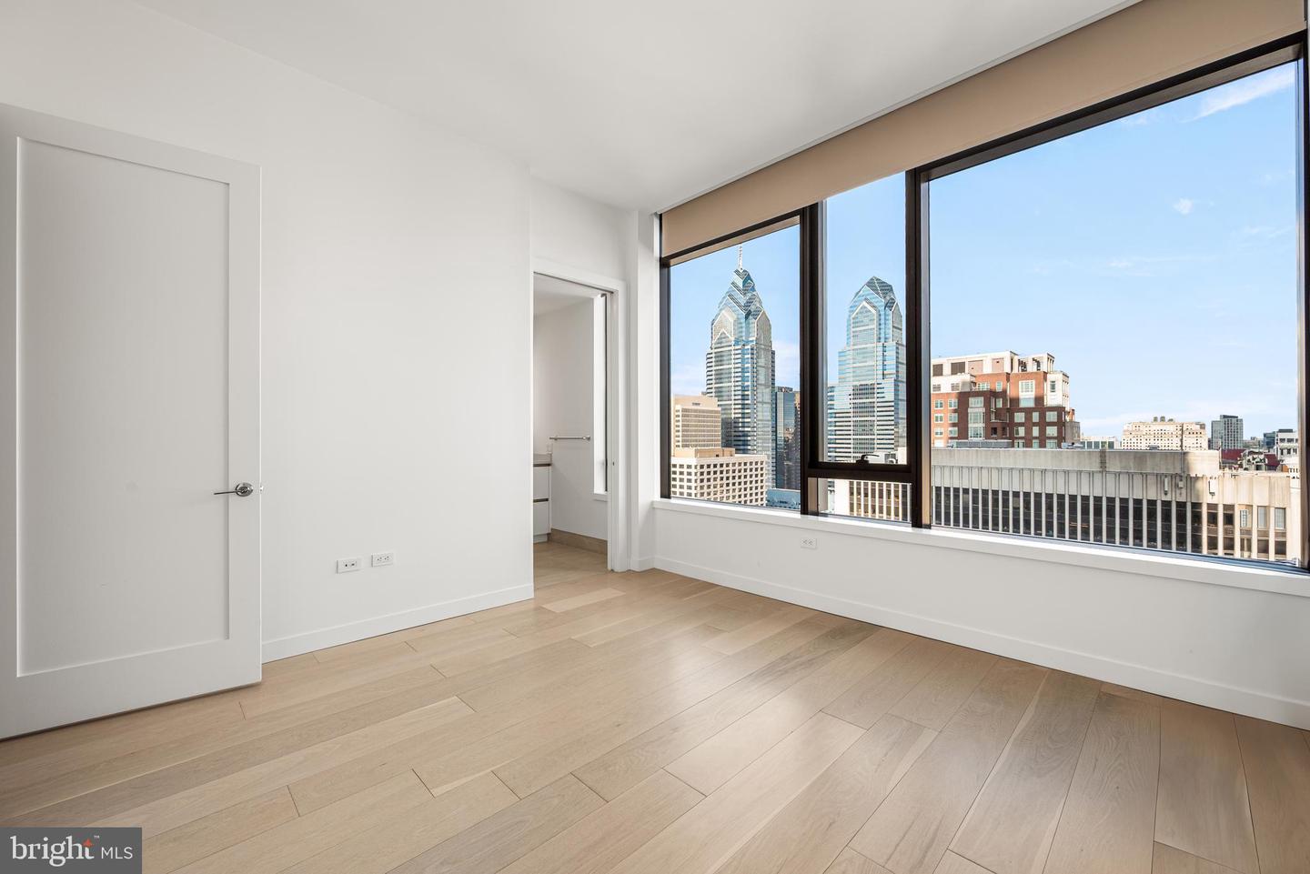 1911 Walnut Street #2901 Property Photo 26