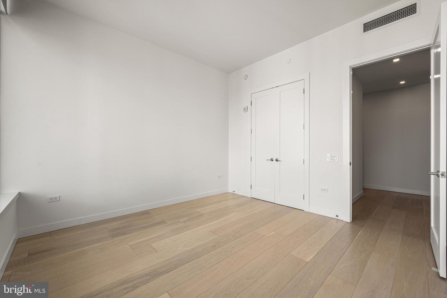 1911 Walnut Street #2901 Property Photo 27