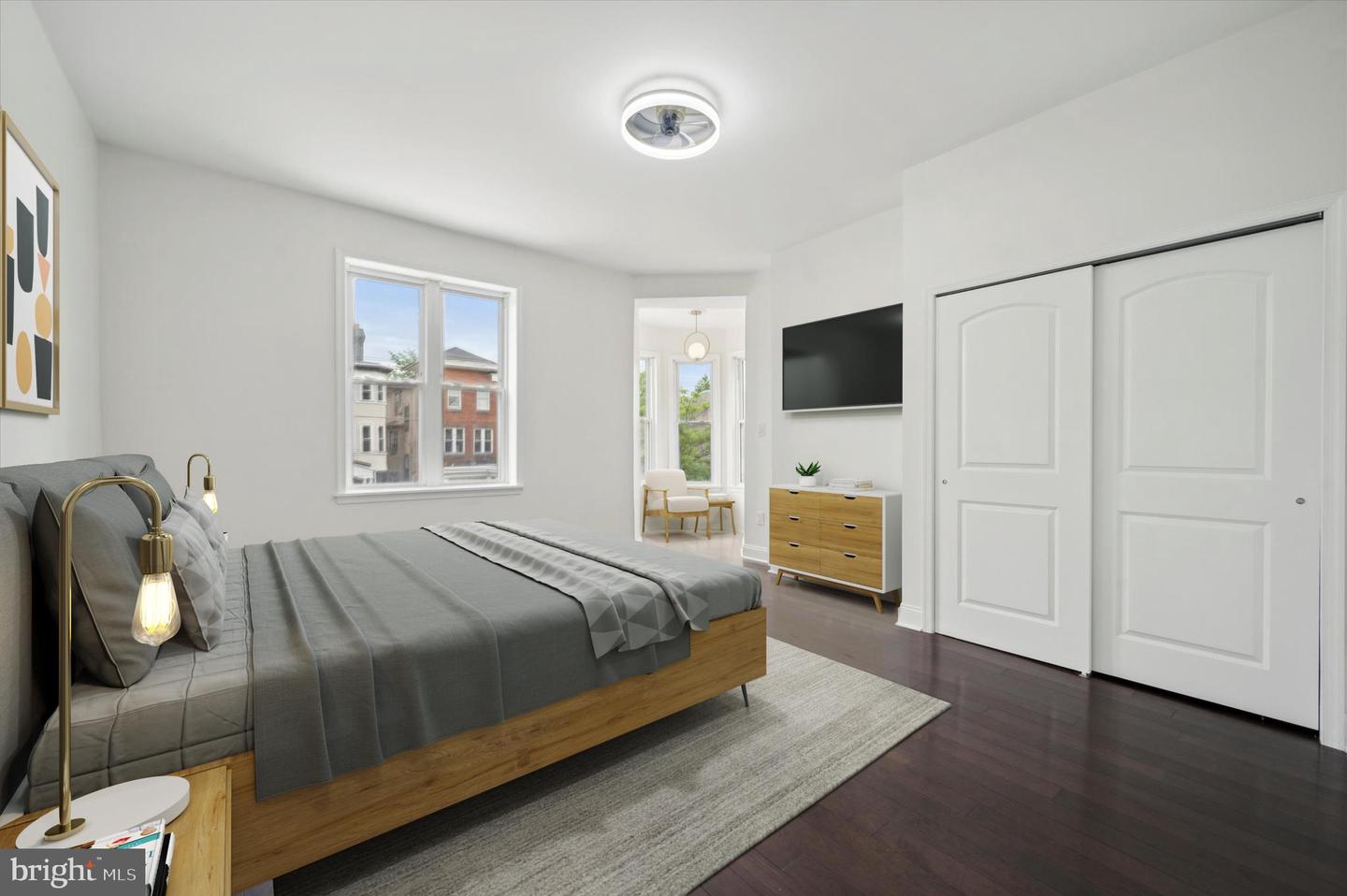 4911 Warrington Ave Property Photo 52